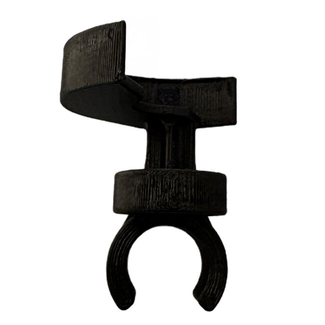 Waterbescherming Proxxon Haakse Boormachine