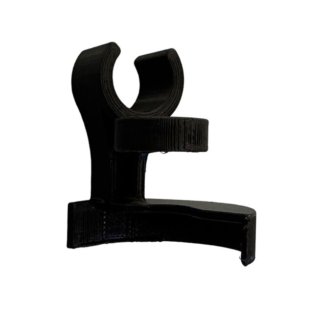 Waterbescherming Proxxon Haakse Boormachine