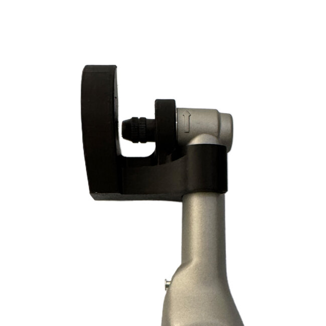 Waterbescherming Proxxon Haakse Boormachine