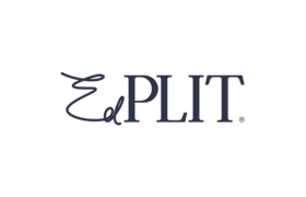 Edplit