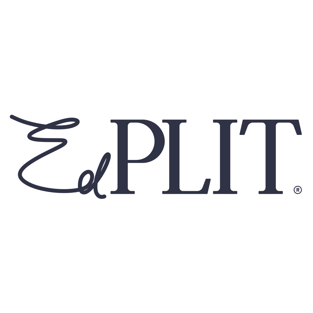 Edplit