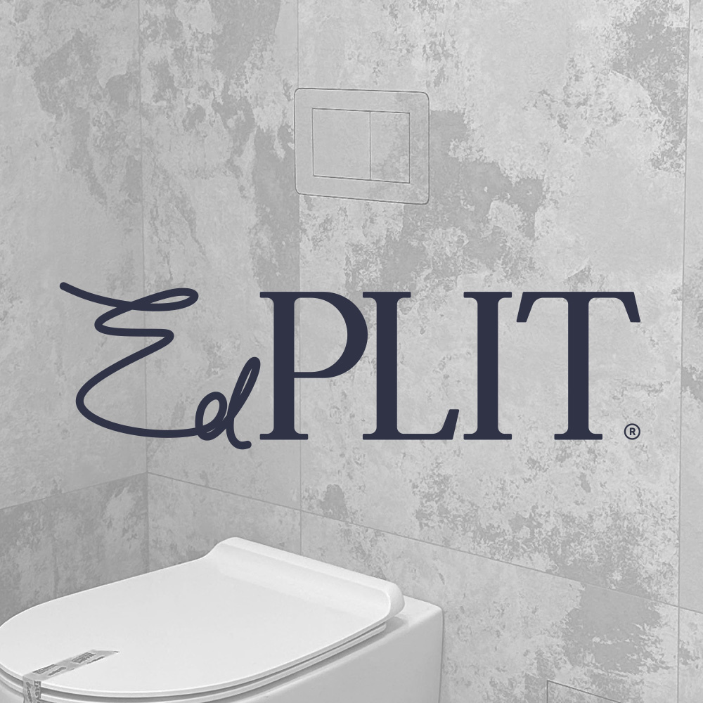 Ontdek Edplit’s geïntegreerde drukknoppen, schakelaars en meer