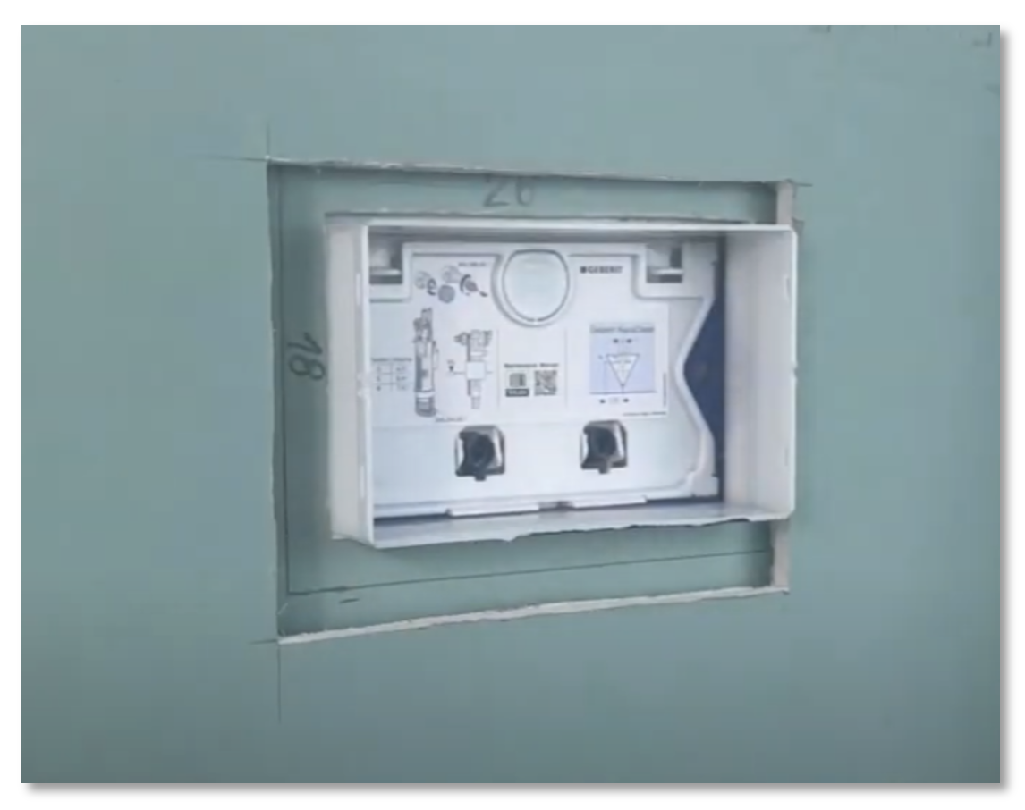 voorbereiding-installatie-drukknop