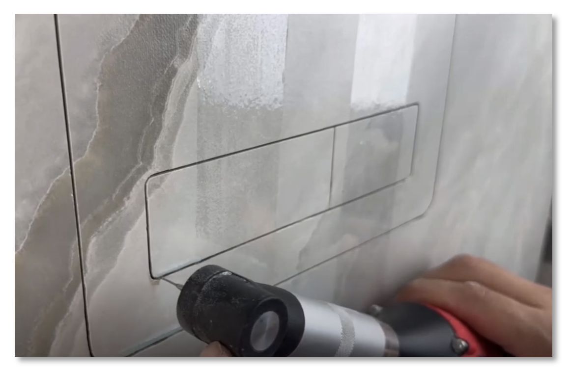 zagen-installatie-drukknop-3