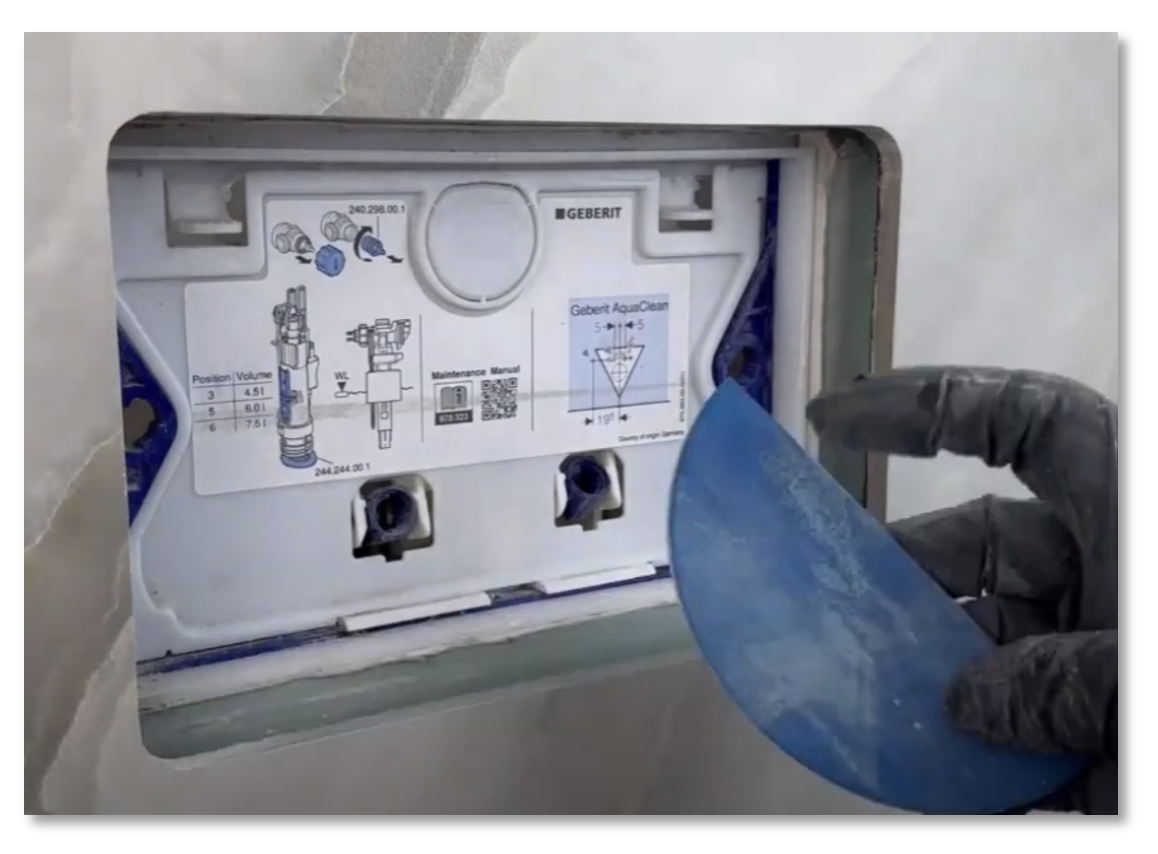 zagen-installatie-drukknop-5