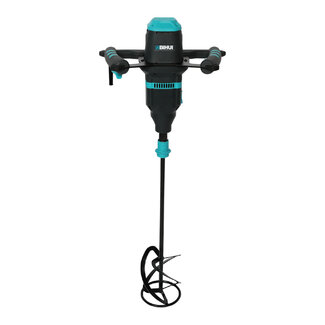 BIHUI BIHUI 1800 Watt Hand Mixer - MMB1800