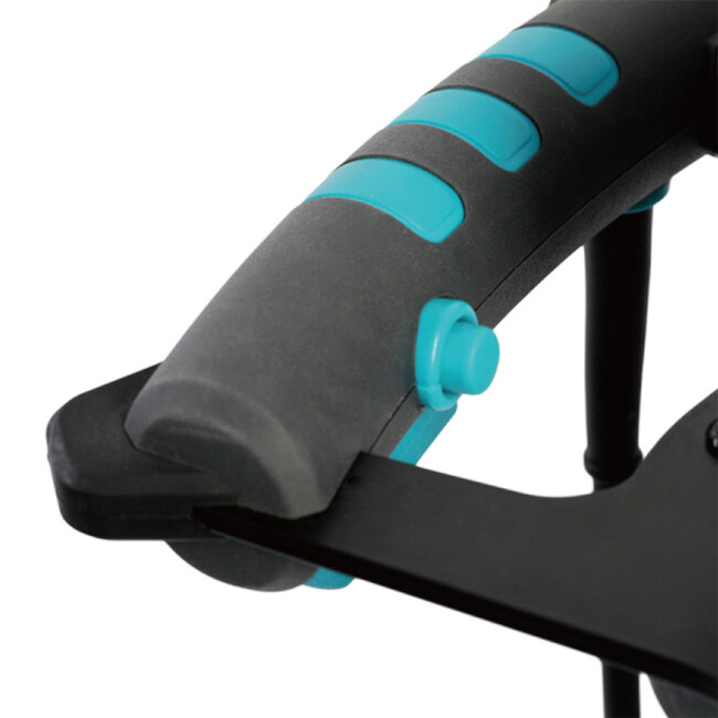 BIHUI 1800 Watt Hand Mixer - MMB1800