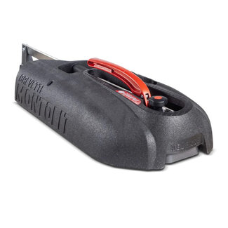 Montolit Montolit Carapax Cover P5 Montolit Montolit Carapax Cover P5