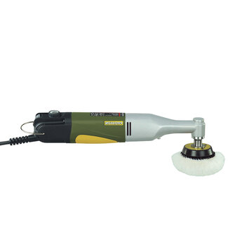 Proxxon Proxxon Haakse polijster WP/E