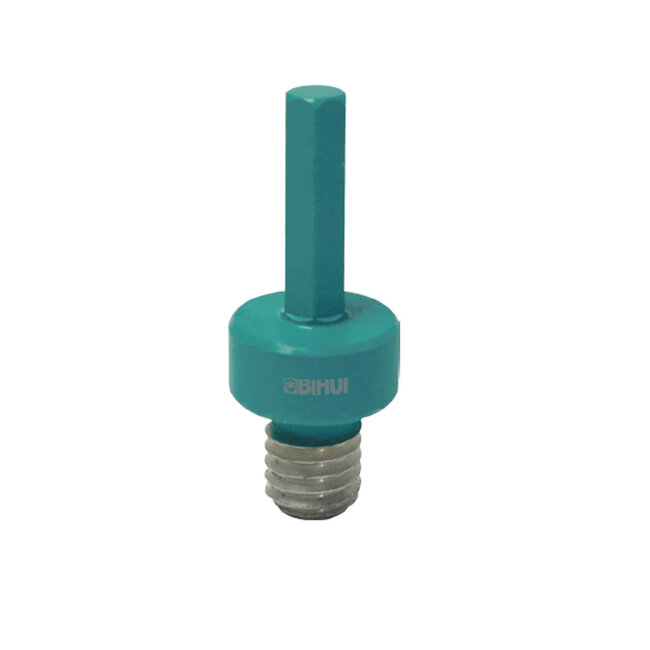 BIHUI PRO Adapter M14 - Hex