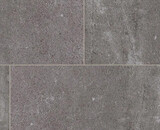 Keramische tegels reinigen