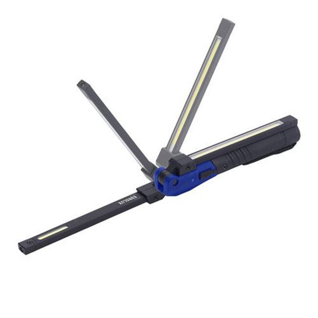 LED inspectielamp Stretto Maxi - 4W