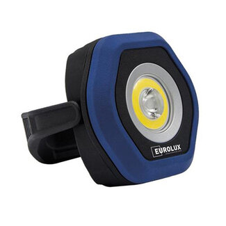 Eurolux LED handlamp Occi 700 - 7W
