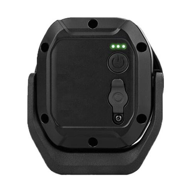 LED handlamp Occi 700 - 7W