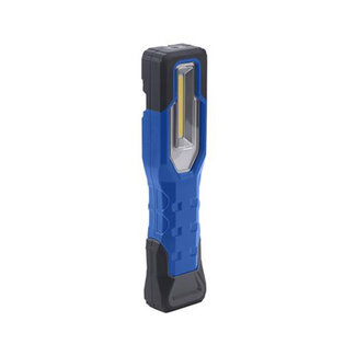 Eurolux LED handlamp Solido HD - 7W