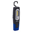 LED handlamp Ampio - 7W