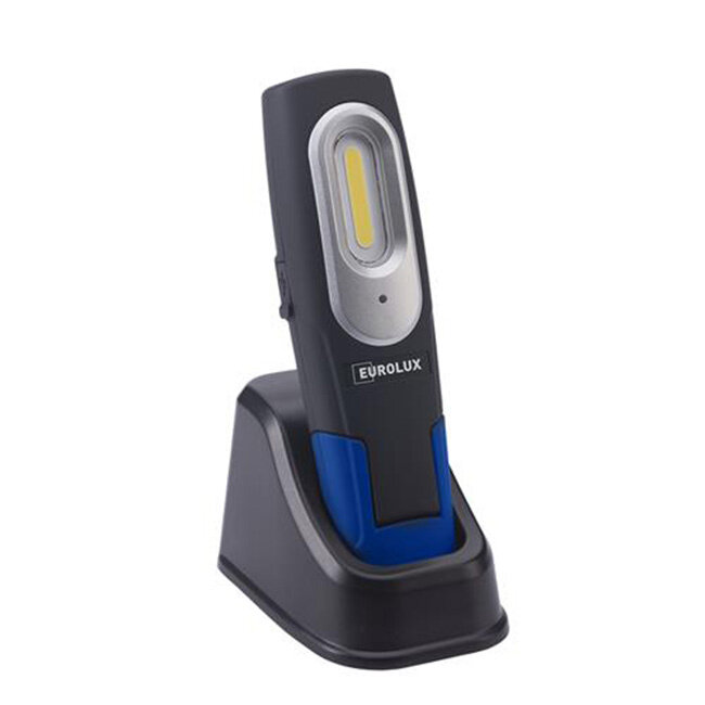 LED handlamp Ampio - 7W