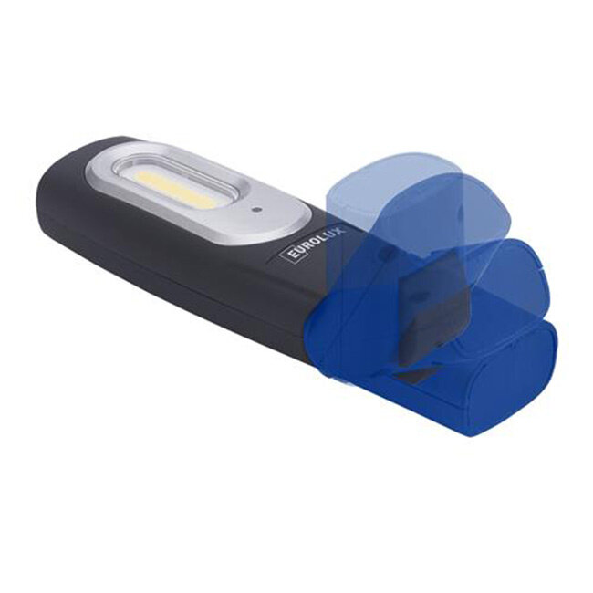 LED handlamp Ampio - 7W