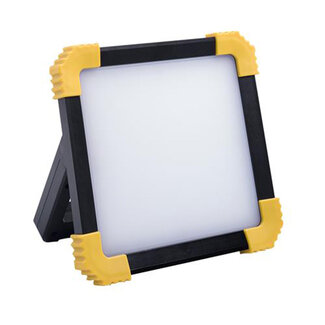 Vetec LED Accu Bouwlamp VLR 20