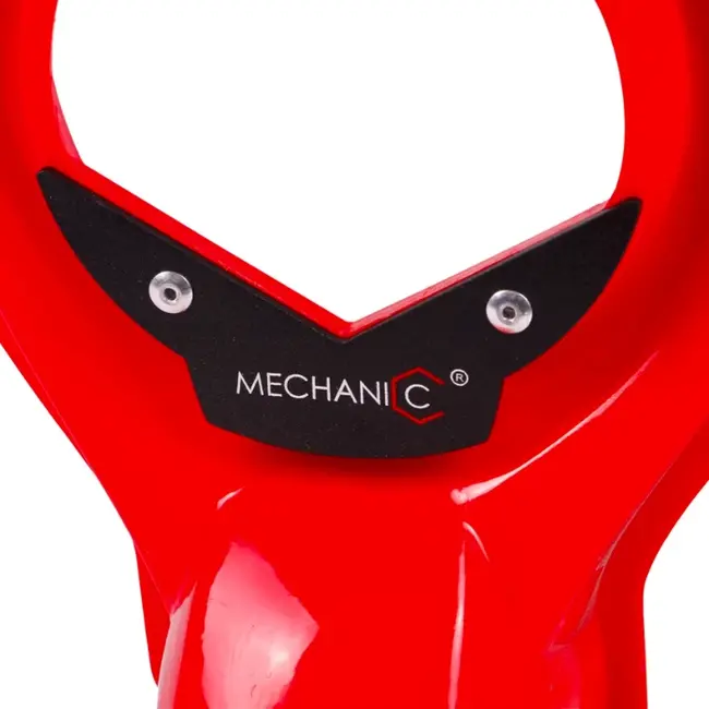 Mechanic DrillDuster 3.0 Stofafzuiging