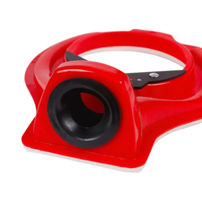 Mechanic DrillDuster 3.0 Stofafzuiging