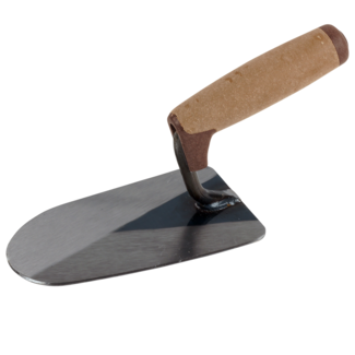 Super Prof Super Prof Pure Metseltroffel SMART 180 mm Links Super Prof Super Prof Pure Metseltroffel SMART 180 mm Links