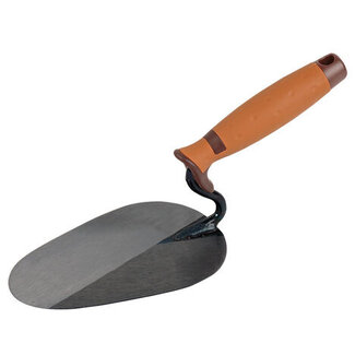 Super Prof Super Prof Metseltroffel Parijs 180 mm Sof Grip