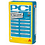 PCI Barraseal grijs 25 kg
