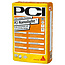 PCI PCI Nanolight Tegellijm Grijs 15 kg.