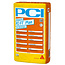 PCI PCI Egaline FT Plan 25 kg.