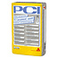PCI PCI Carrament Natuursteen tegellijm 25 kg. Wit
