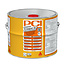 PCI PCI Gisogrund 303 Voorstrijk Tegel over Tegel 5 liter