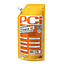 PCI PCI Gisogrund 303 Voorstrijk Tegel over Tegel 1 liter