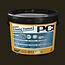 PCI Nanofug Premium Nr. 60 zwartbruin 5 kg