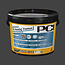 PCI Nanofug Premium Nr. 61 Leigrijs 5 kg.