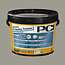 PCI PCI Nanofug Premium Nr. 22 Zandgrijs 5 kg.