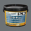 PCI Nanofug Premium Nr. 19 Basalt 5 kg.