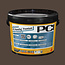 PCI Nanofug Premium Nr. 59 Mokka 5 kg.