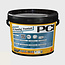 PCI Nanofug Premium Nr. 23 Lichtgrijs 5 kg.