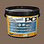 PCI PCI Nanofug Premium Nr. 56 Terrabruin 5 kg.