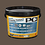 PCI Nanofug Premium Nr. 58 Mahonie 5 kg.
