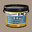 PCI Nanofug Premium Nr. 55 Notenbruin 5 kg.