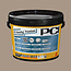 PCI Nanofug Premium Nr. 54 Ahorn 5 kg.