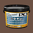 PCI Nanofug Premium Nr. 57 Reebruin 5 kg.