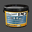 PCI PCI Nanofug Premium Nr. 47 Antracite 5 kg.