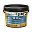 PCI Nanofug Premium Nr. 20 Wit 5 kg.