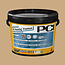 PCI Nanofug Premium Nr. 03 Caramel 5 kg.