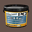PCI PCI Nanofug Premium Nr. 05 Middenbruin 5 kg.
