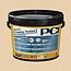 PCI PCI Nanofug Premium Nr. 12 Anemoon 5 kg.
