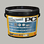 PCI PCI Nanofug Premium Nr. 21 Heldergrijs 5 kg.